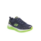 292A 97750 Azul1_1-1